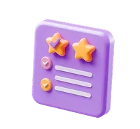 Проверьте подключение в деревня Анцифрово (Нижегородская область)